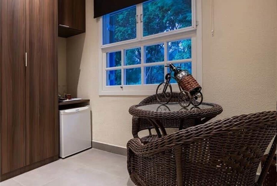 07 alterada omnibees.jpg