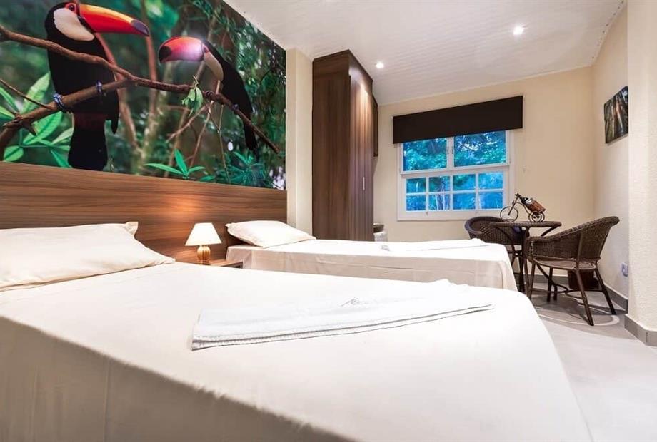 08 alterada omnibees.jpg