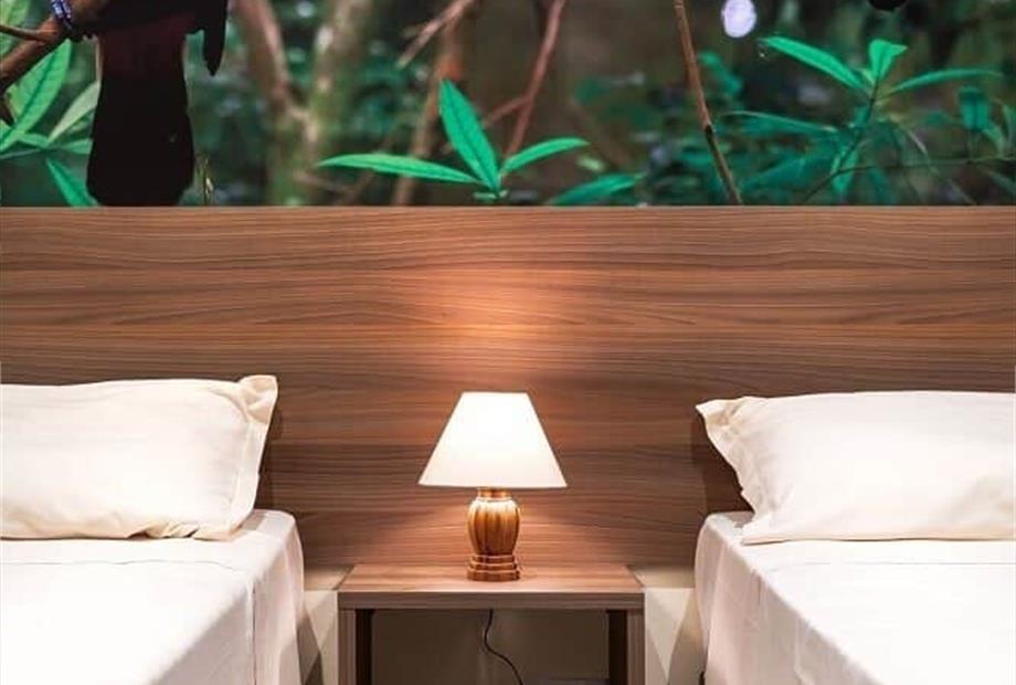 04 alterada omnibees.jpg