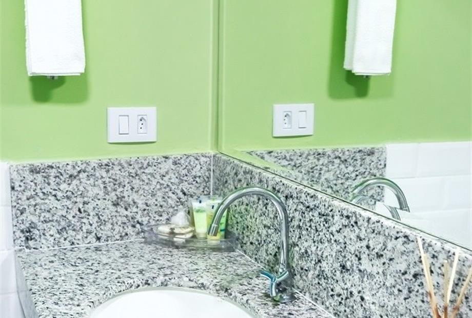 13 alterada omnibees.jpg