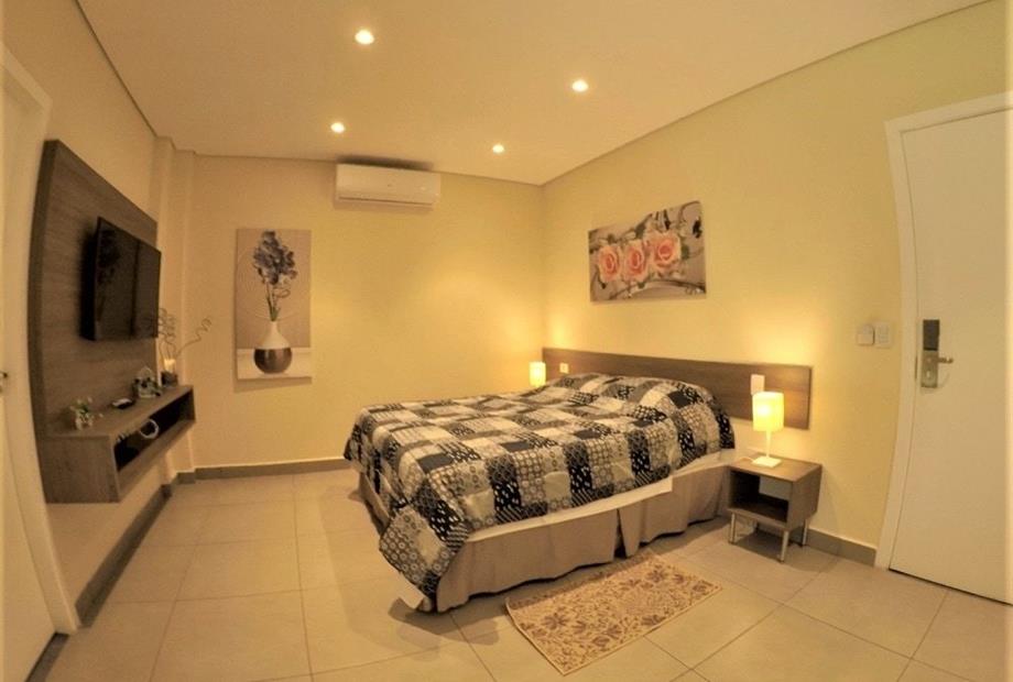 01 alterada omnibees.jpg