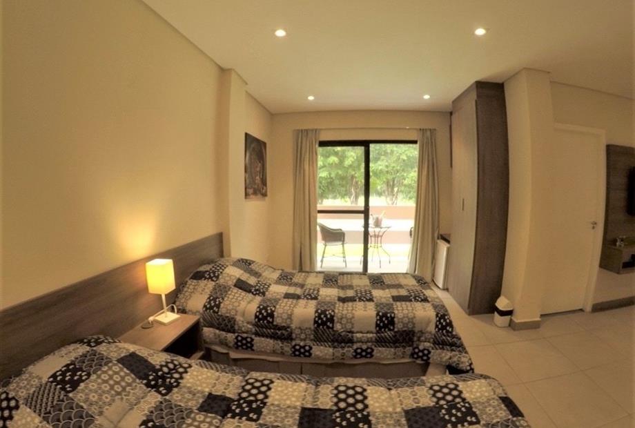 11 alterada omnibees.jpg