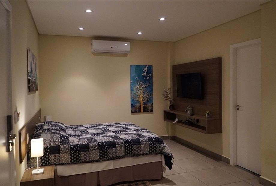 22 alterada omnibees.jpg