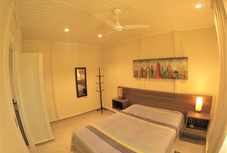 03 alterada omnibees.jpg