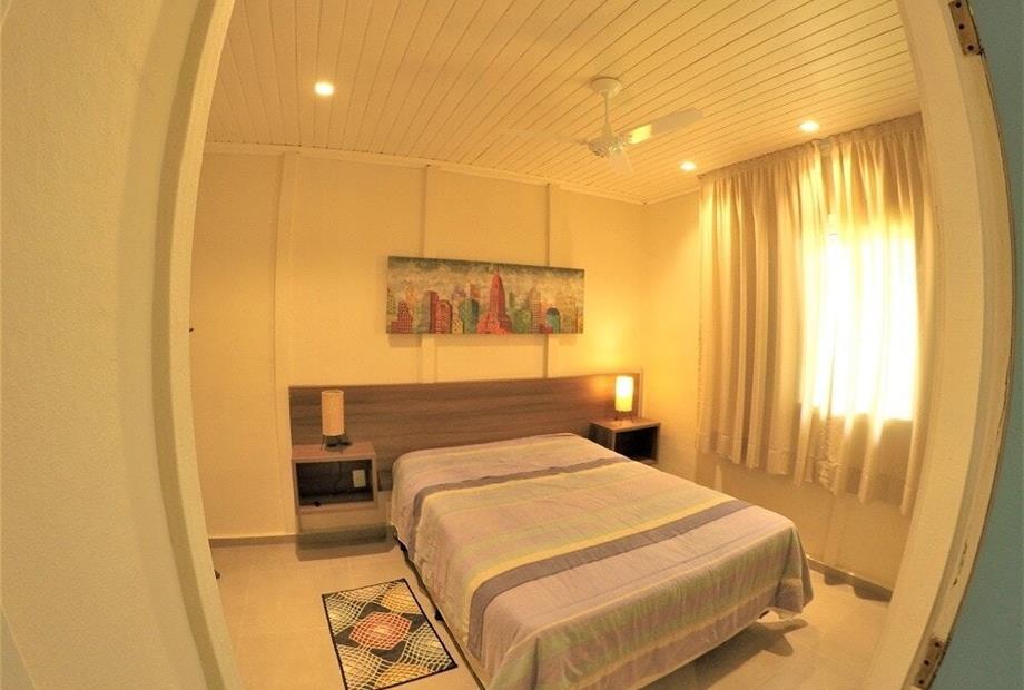 01 alterada omnibees.jpg