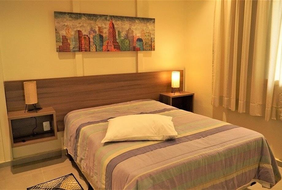 02 alterada omnibees.jpg