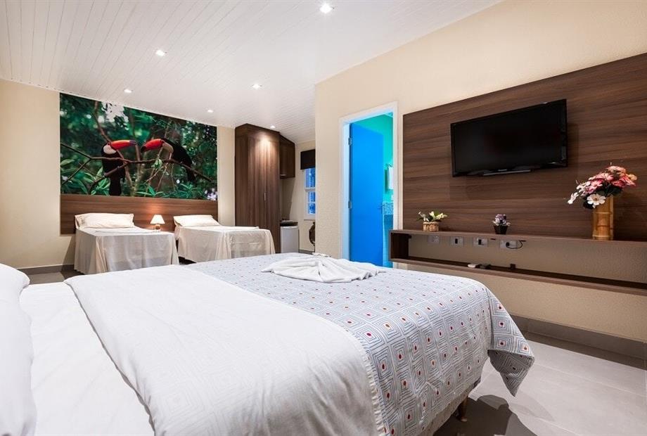 16 alterada omnibees.jpg