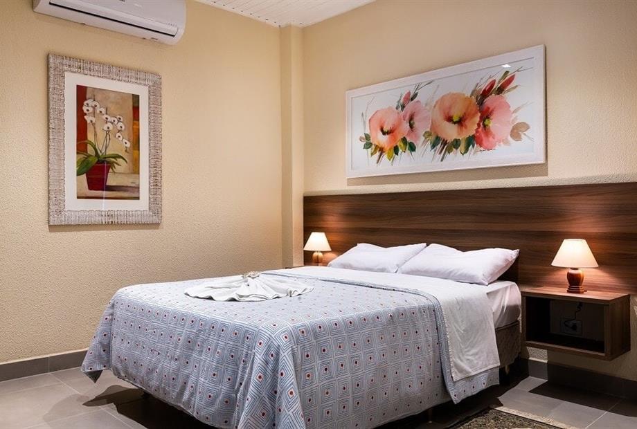 18 alterada omnibees.jpg