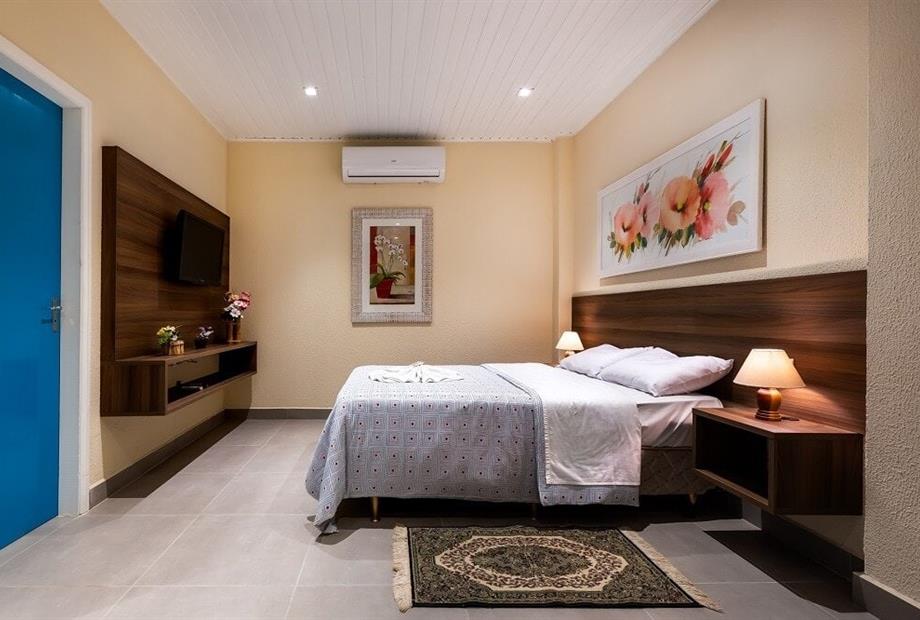 21 alterada omnibees.jpg