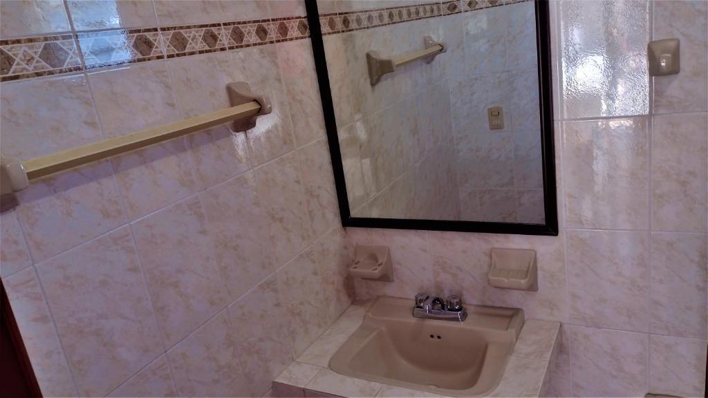Quarto Duplo Standard-1.jpg