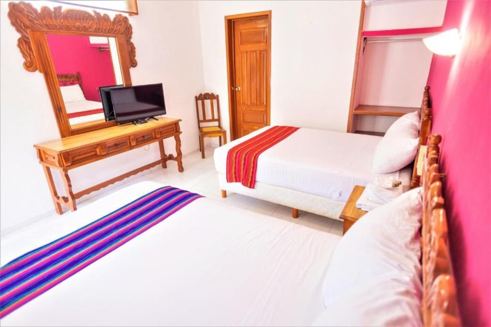 Quarto Duplo Standard-10.jpg