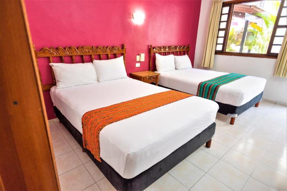 Quarto Duplo Standard-27.jpg