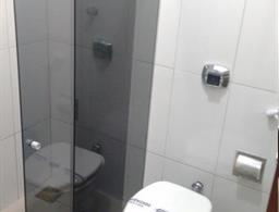 San Diego Lancaster Teófilo Otoni