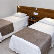 Quarto Superior Twin