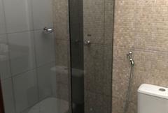 Quarto Triplo Superior