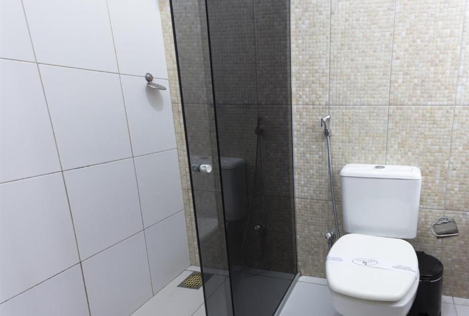 Quarto Duplo Superior-5.jpg