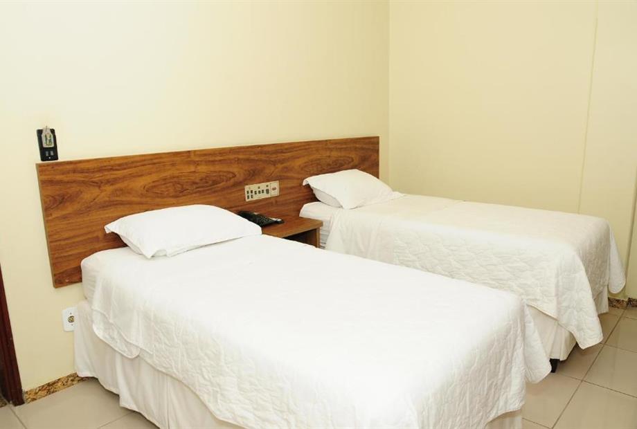 Quarto Duplo Superior-6.jpg