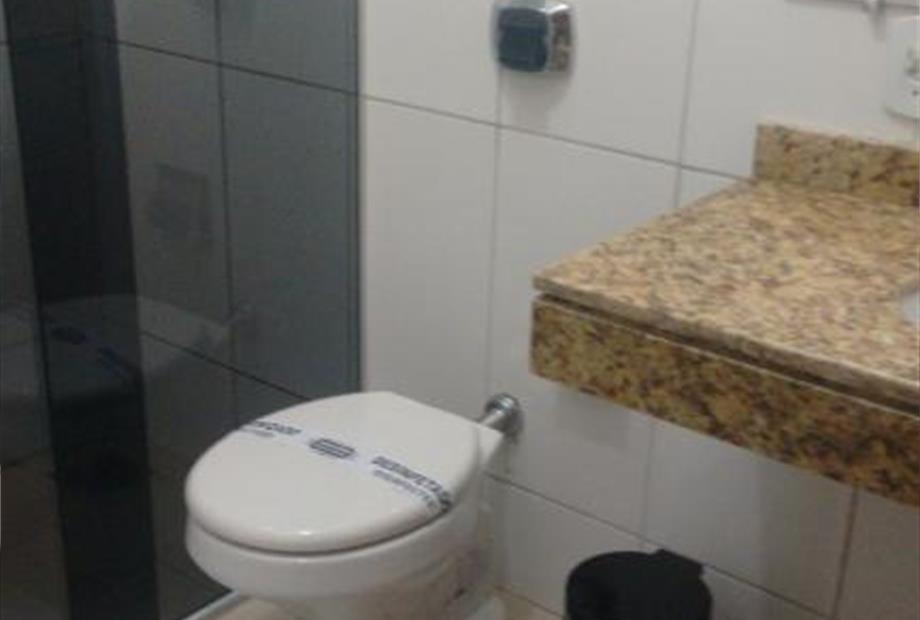 Quarto Duplo Superior-7.jpg