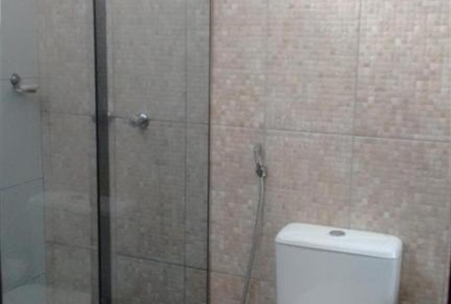 Quarto Duplo Superior-9.jpg