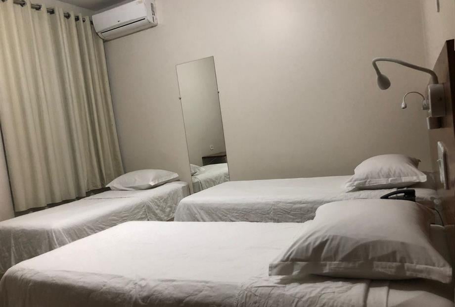 whatsapp image 2022-03-31 at 12.34.36.jpeg