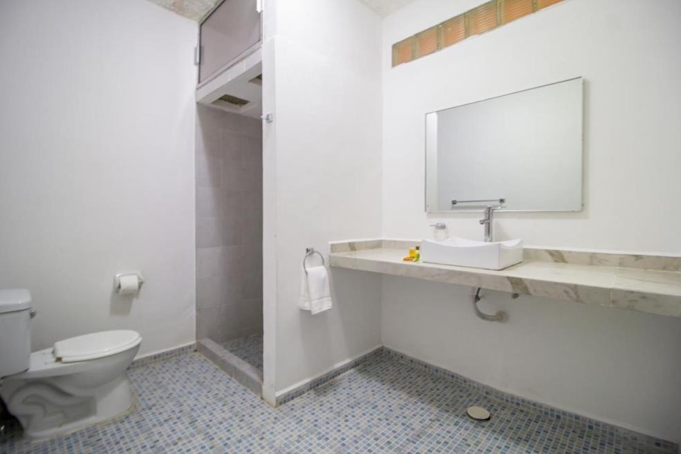 ba660ce8-2052-4e29-ad36-0f20f7b9e620.jpg