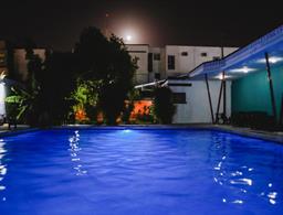 Hotel Colón Mérida by Kavia