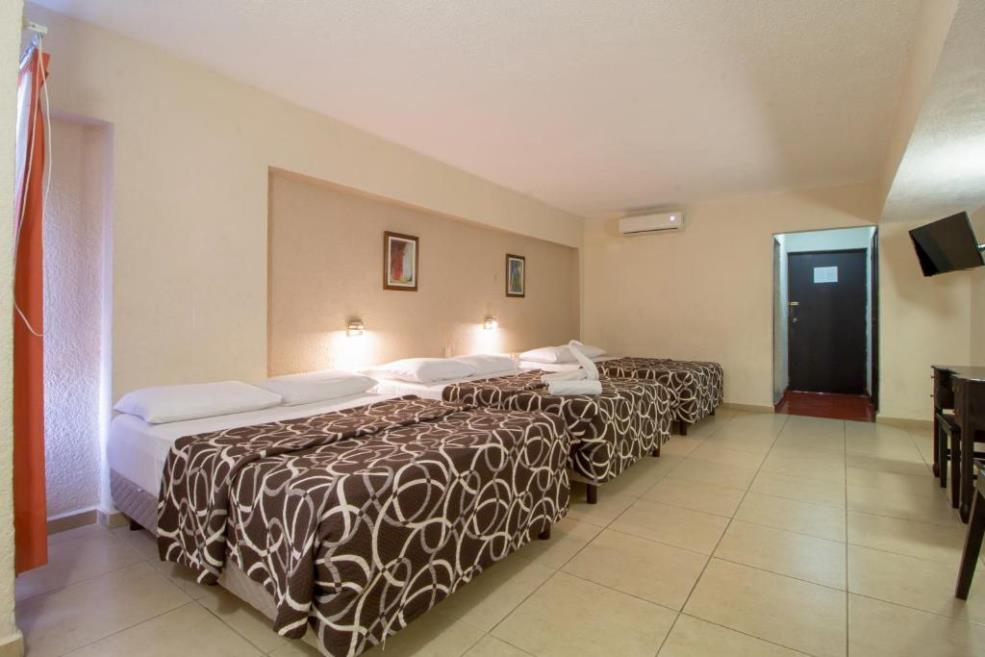 Quarto Triplo-1.jpg