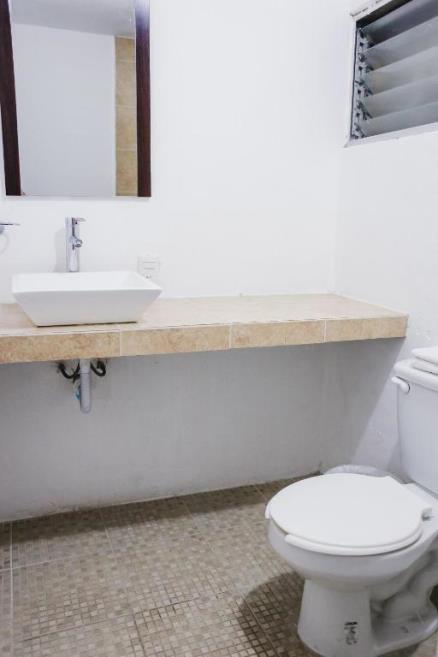 Quarto Triplo-10.jpg