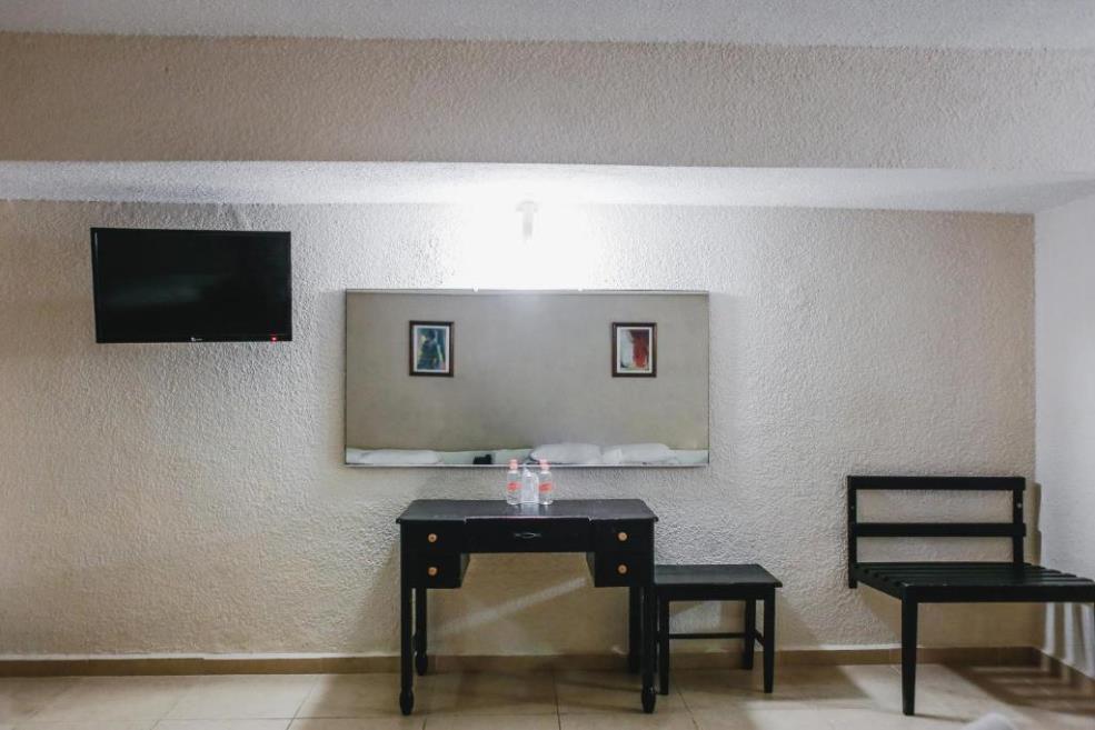 Quarto Triplo-12.jpg