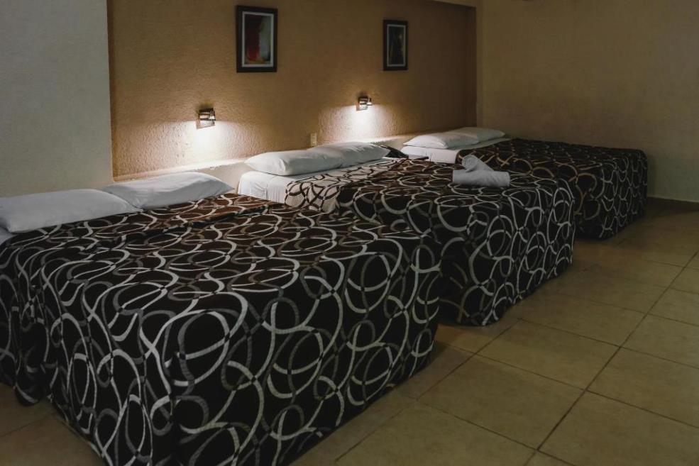 Quarto Triplo-13.jpg