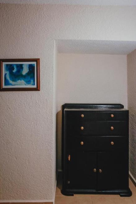 Quarto Triplo-21.jpg