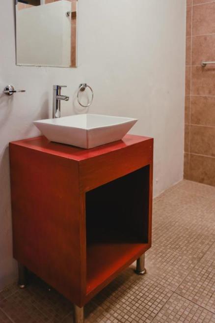 Quarto Duplo-16.jpg