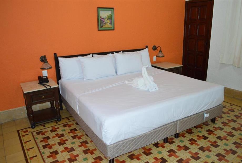 Quarto Individual-3.jpg