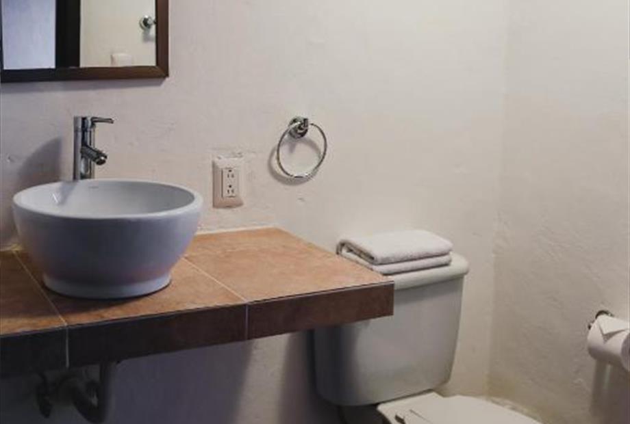 Quarto Individual-4.jpg