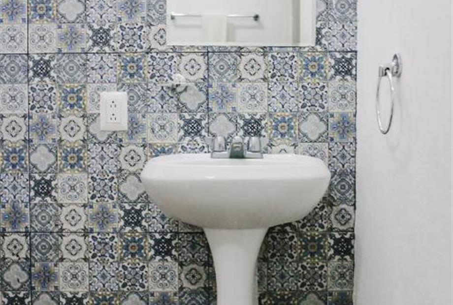 Quarto Individual-7.jpg