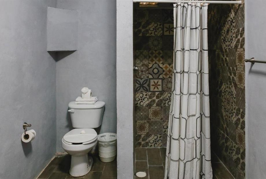 Quarto Individual-8.jpg