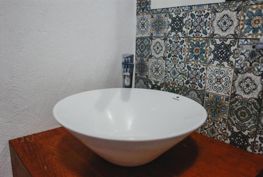 Quarto Individual-9.jpg