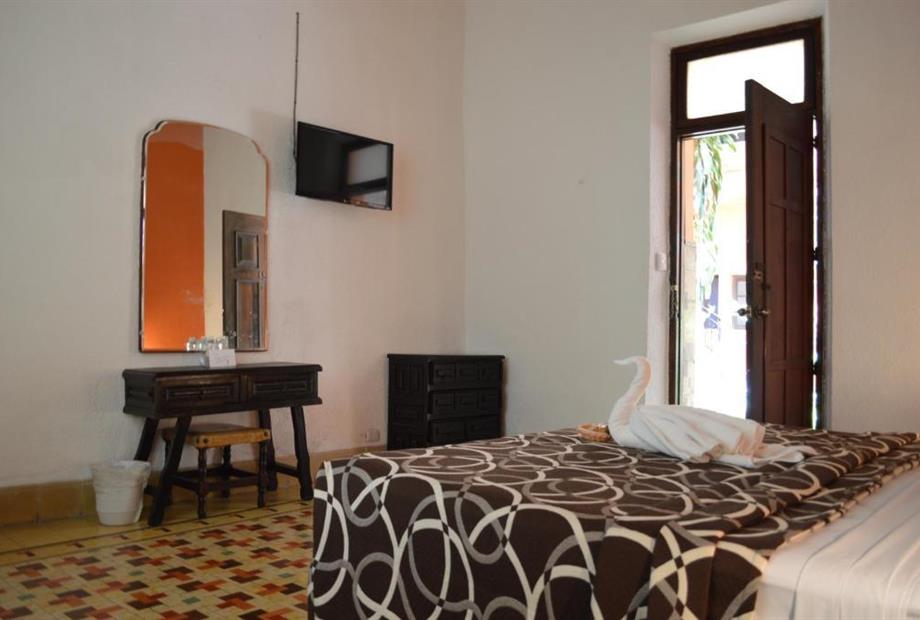 Quarto Individual-10.jpg