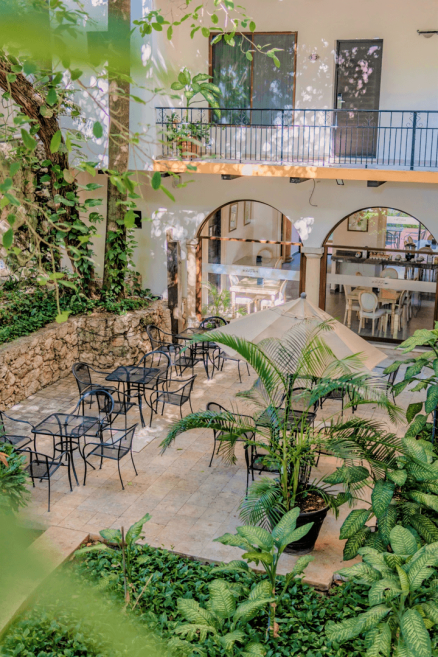 kavia_maison_dsc03604_ea.jpg