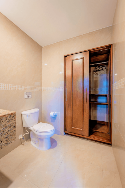 kavia_maison_dsc04979_ea.jpg