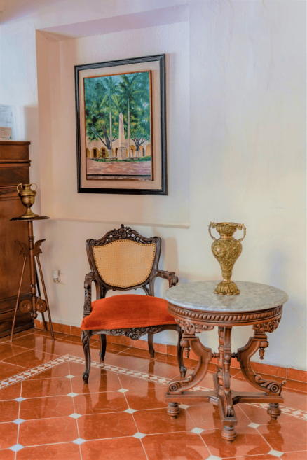 kavia_maison_dsc03639_ea.jpg