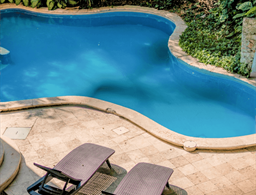 Maison del Embajador by Kavia