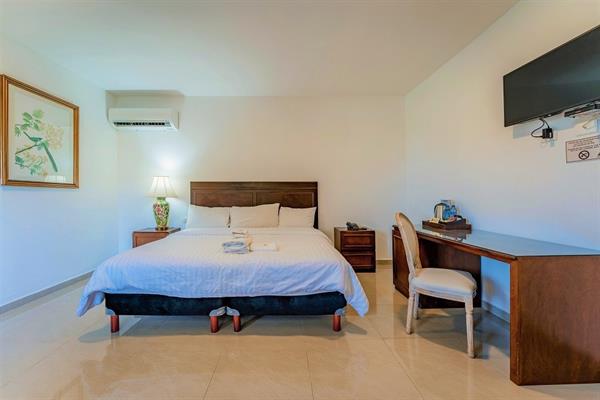 Photo 56 of Maison del Embajador by Kavia