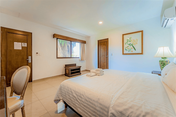 Photo 57 of Maison del Embajador by Kavia