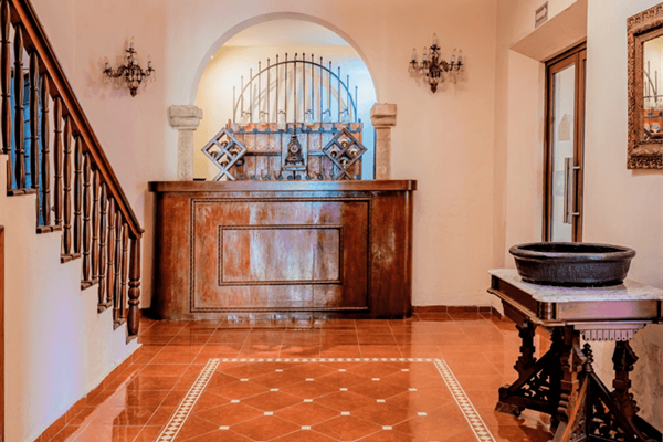 Photo 50 of Maison del Embajador by Kavia