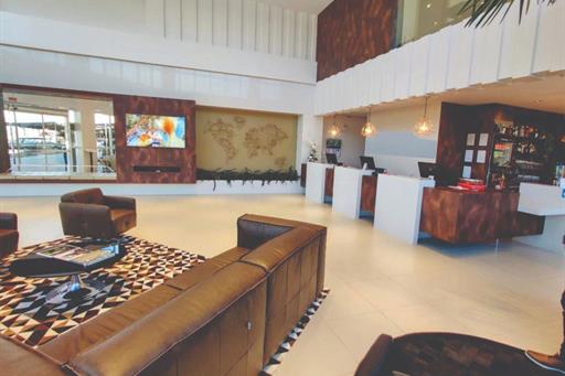 5dad85dd-ab6e-4f66-a409-4510922b4bbf (2).jpg