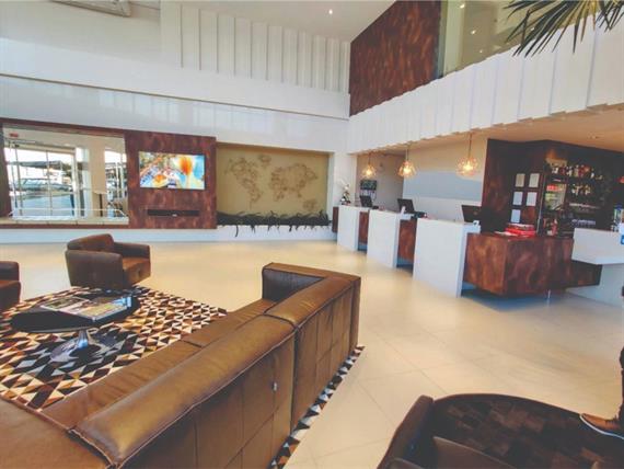 5dad85dd-ab6e-4f66-a409-4510922b4bbf (2).jpg