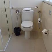 Quarto Casal PNE