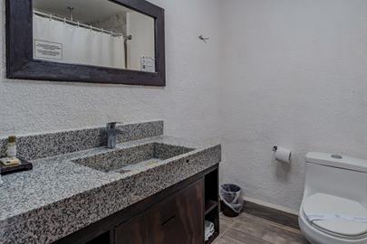 torre ejecutiva4.jpg