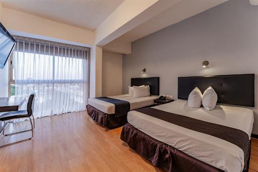 torre ejecutiva1.jpg